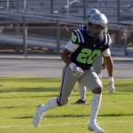 MichaelBoscato_MGB - @michaelboscato5 - Instagram