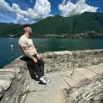 Mike ♐️ - @michael_boschiroli - Instagram