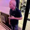 Mikey - @michael_boss04 - TikTok