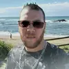 Michael Bosch - @michael.bosch24 - TikTok