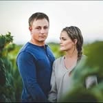 Michael Bosch - @michaelbosch3580 - Instagram