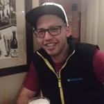 Michael Bosch - @bosch.michael - Instagram