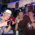 Michael Bosch - @michaelbosch37 - Instagram