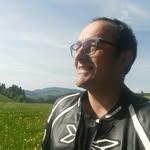 Michael Bosch - @michaelbosch.ds - Instagram