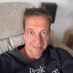 Michael Bosch - @mhkbosch - Instagram