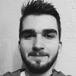 Michael Bösch - @boesch_94 - Instagram