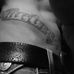 Michael Bosch - Facebook