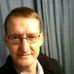 Michael Bosch - Facebook
