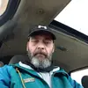 Michael Bosch - @m_boschy - TikTok