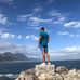 Michael Bosch - Facebook