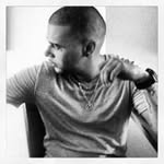 MIchael Bosch - @menace201419 - Instagram