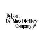 Michael Bosch - @mossdistillery - Instagram