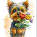 Michael Bosch - Facebook