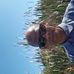 Michael Bosch - Facebook
