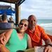 Michael Bosch - Facebook