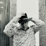 Michael Bosch - @vegaswhiskeychaser - Instagram