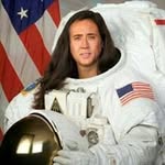 Michael Bosch - @michael.bosch - Instagram