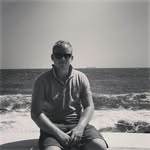 Michael Bosch - @_michael.bosch_ - Instagram