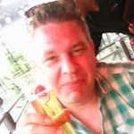 Michael Bosch - @boschmbosch - Instagram