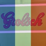 Michael Bosch - @michaelvandenbosch80 - Instagram