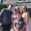 Michael Bosch - @michael.bosch1 - TikTok