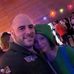 Michael Bosch - Facebook