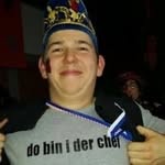 Michael Bösch - @michaelbosch5 - Instagram