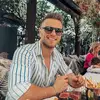 Michael Bosch - @michael.bosch5 - TikTok