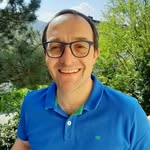 Michael Bosch - @boschi72 - Instagram