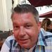 Michael Bosch - Facebook