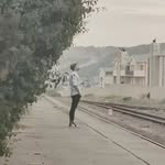 Michael Bosch - @milo.bosch - Instagram
