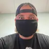 Michael Bosch - @boschman8880 - TikTok