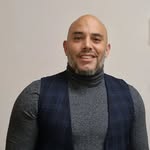 Michael Boschele - @boschelemichael - Instagram