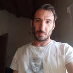 Michael Boschi - @boschi_michael_89 - Instagram
