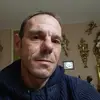 michaelbosch401 - @michaelbosch401 - TikTok