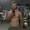 michaelboschert54 - @michaelboschert54 - TikTok