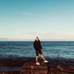 Milo Bosch. - @michael_bosch_1610_ - Instagram