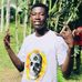 Michael Boahen - Facebook