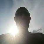 Michael Böschen - @mb._aus - Instagram