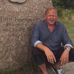 Michael Boschen - Facebook