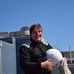 Michael Boschen - Facebook