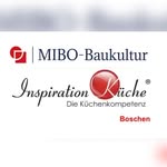 Michael Boschen - @inspirationkuecheboschen - Instagram