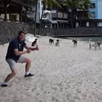 Michael Boschen - @boschennumbertwo - Instagram
