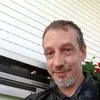 michael Botschen - @michael.botschen - TikTok