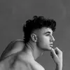 MichaelBoston - @michaelbossston - TikTok