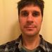 Mike Boschen - Facebook