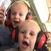 Michael Boschert - Facebook