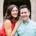 Mike Boschert - Facebook