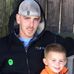 Mike Boschert - Facebook