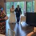 Mike Boschert - Facebook